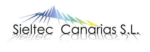 Sieltec Canarias